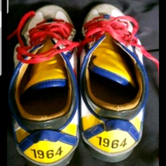 Dsquareed Shoes size 41 - Picture 2 of 4